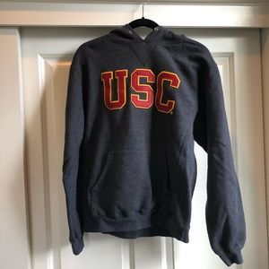 USC Sweatshirt